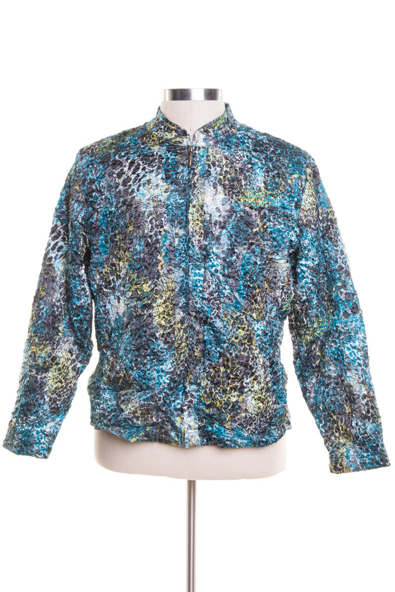 90s Jacket 10286