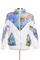 90s Jacket 10287