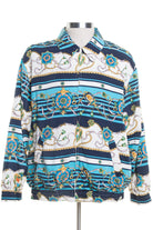 90s Jacket 10288
