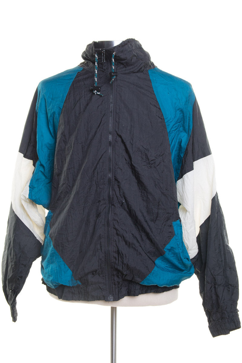 90s Jacket 10289