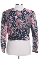 90s Jacket 10290