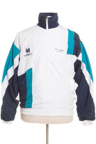 90s Jacket 10292