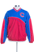 90s Jacket 10294