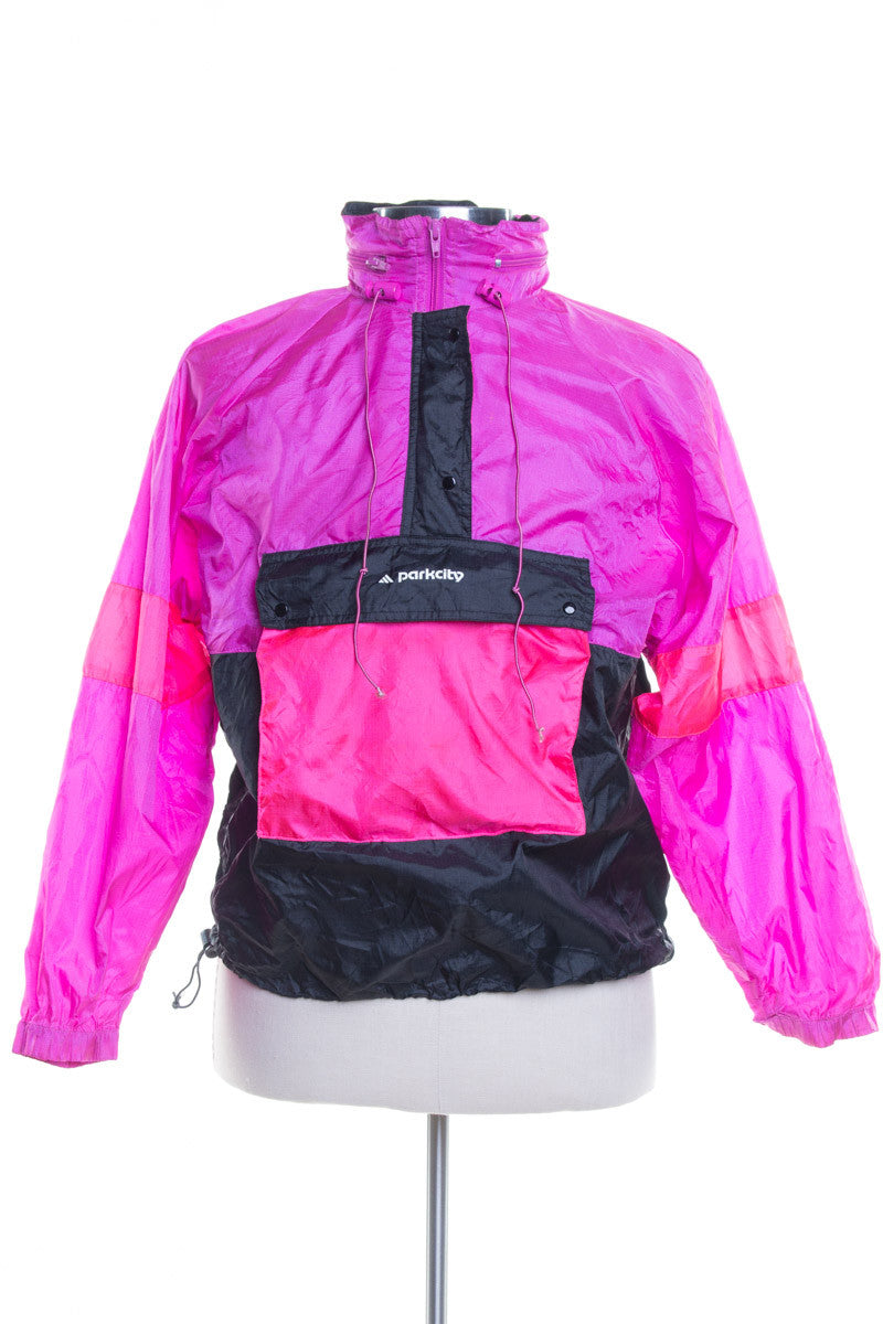 90s Jacket 10295