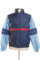 90s Jacket 10296