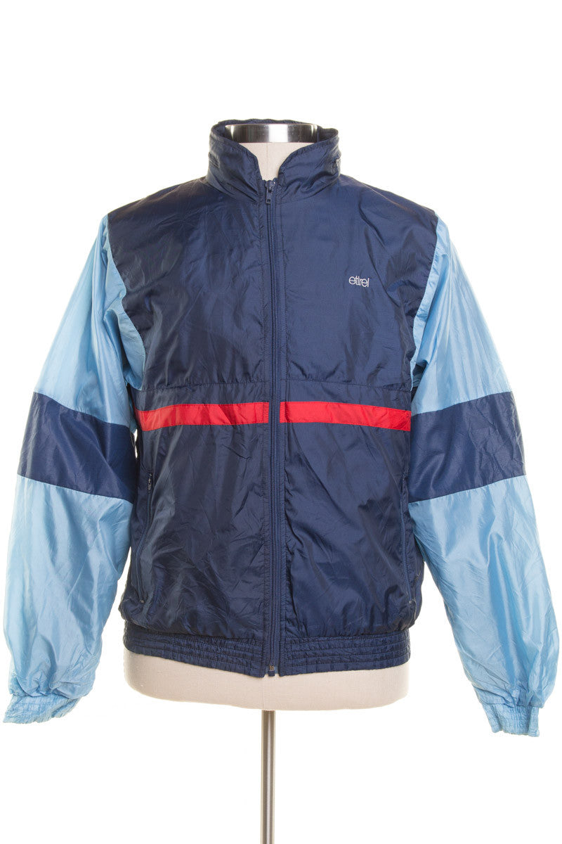 90s Jacket 10296