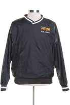 90s Jacket 10298