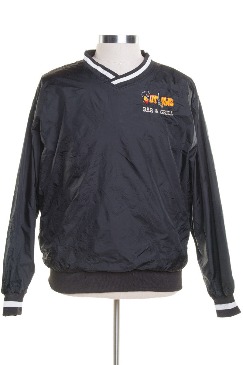 90s Jacket 10298