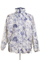 90s Jacket 10299