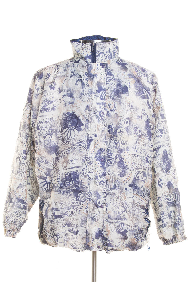90s Jacket 10299