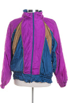 90s Jacket 10300