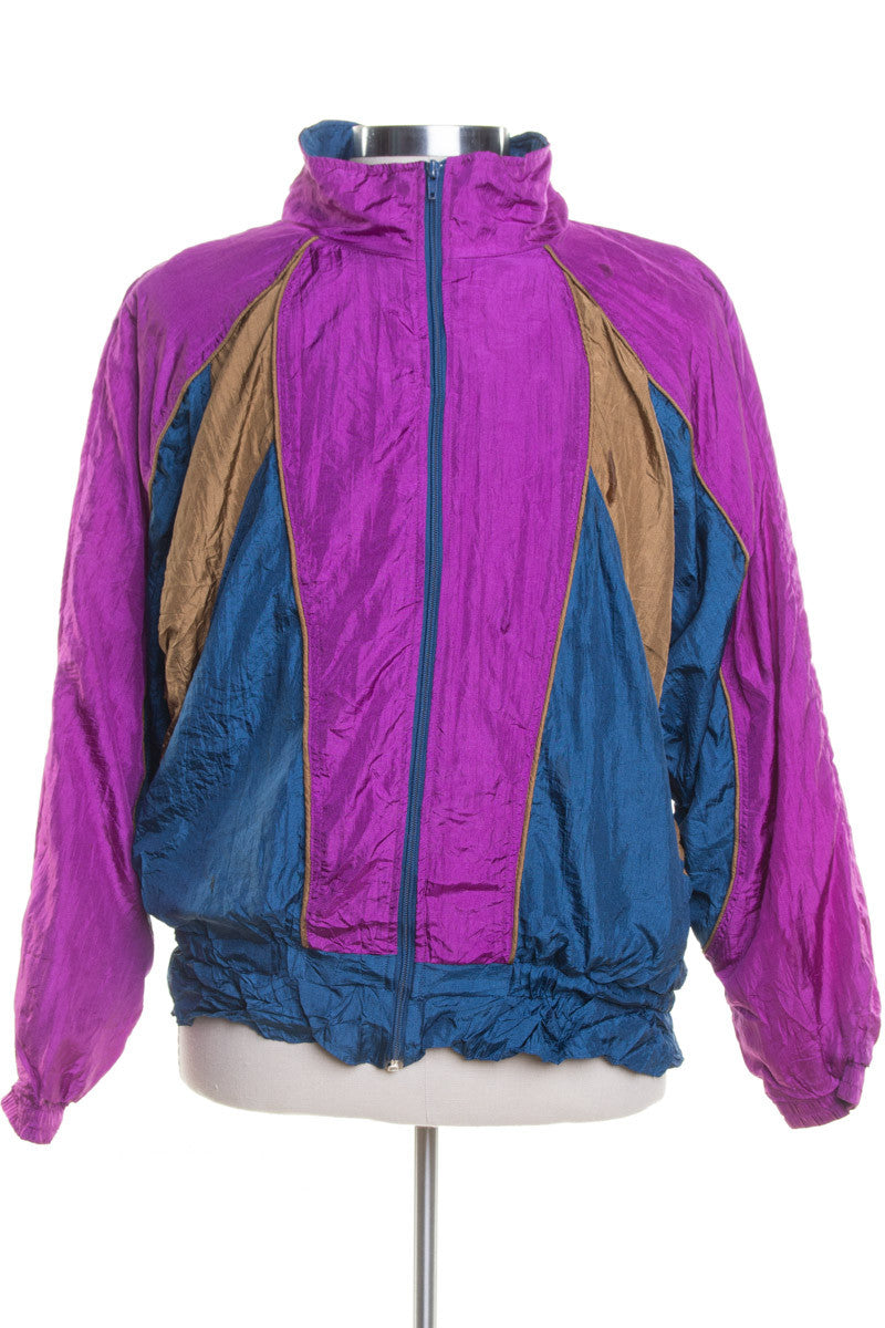 90s Jacket 10300