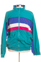 90s Jacket 10301
