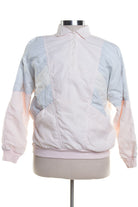 90s Jacket 10302