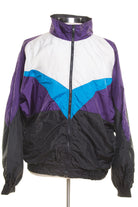 90s Jacket 10303