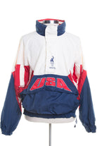 90s Jacket 10304