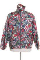 90s Jacket 10306