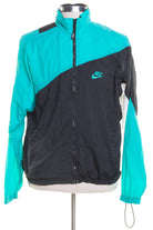 90s Jacket 10307