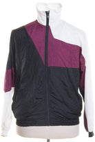90s Jacket 10310
