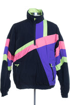 90s Jacket 10312