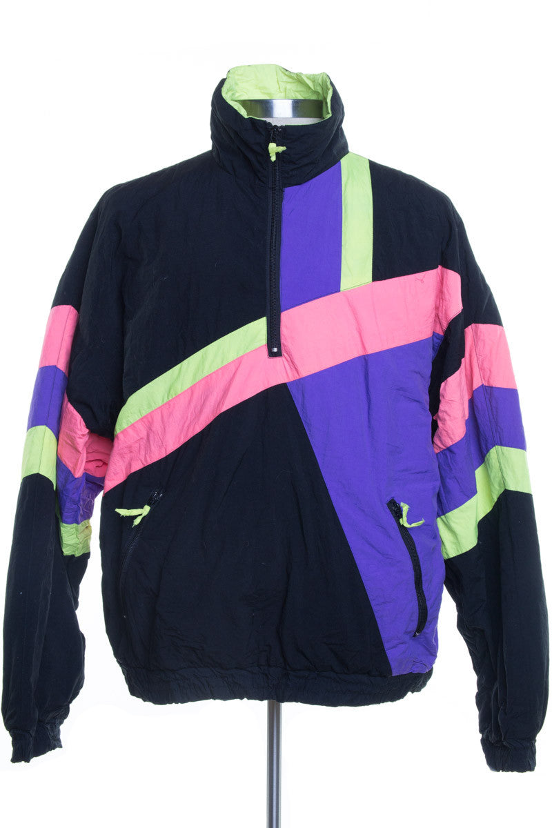 90s Jacket 10312