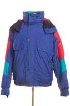 90s Winter Jacket 10313