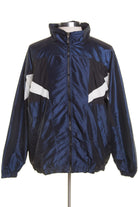 90s Jacket 10314