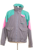 90s Winter Jacket 10317
