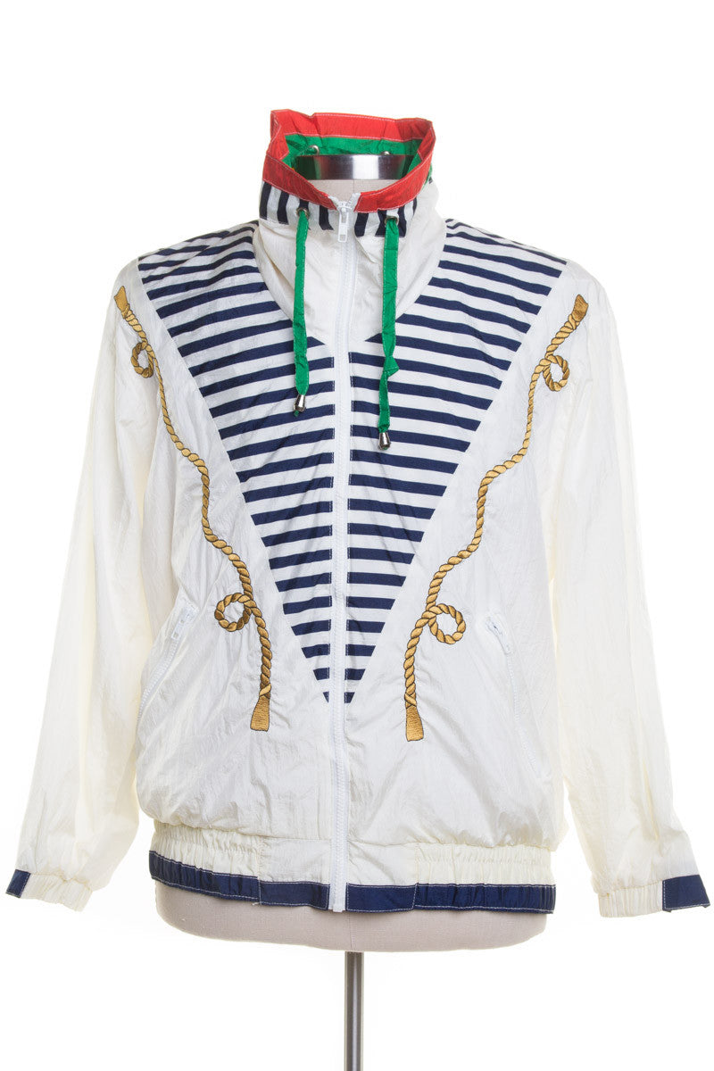 90s Jacket 10318