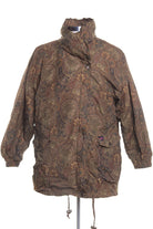 90s Jacket 10320