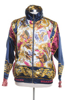 90s Jacket 10324