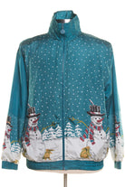 90s Jacket 10325