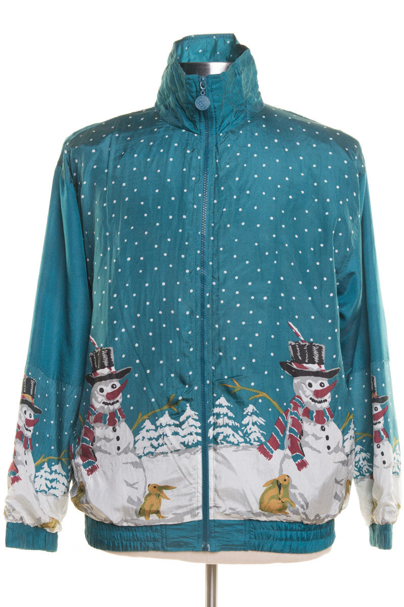 90s Jacket 10325