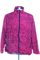 90s Jacket 10327