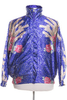 90s Jacket 10328