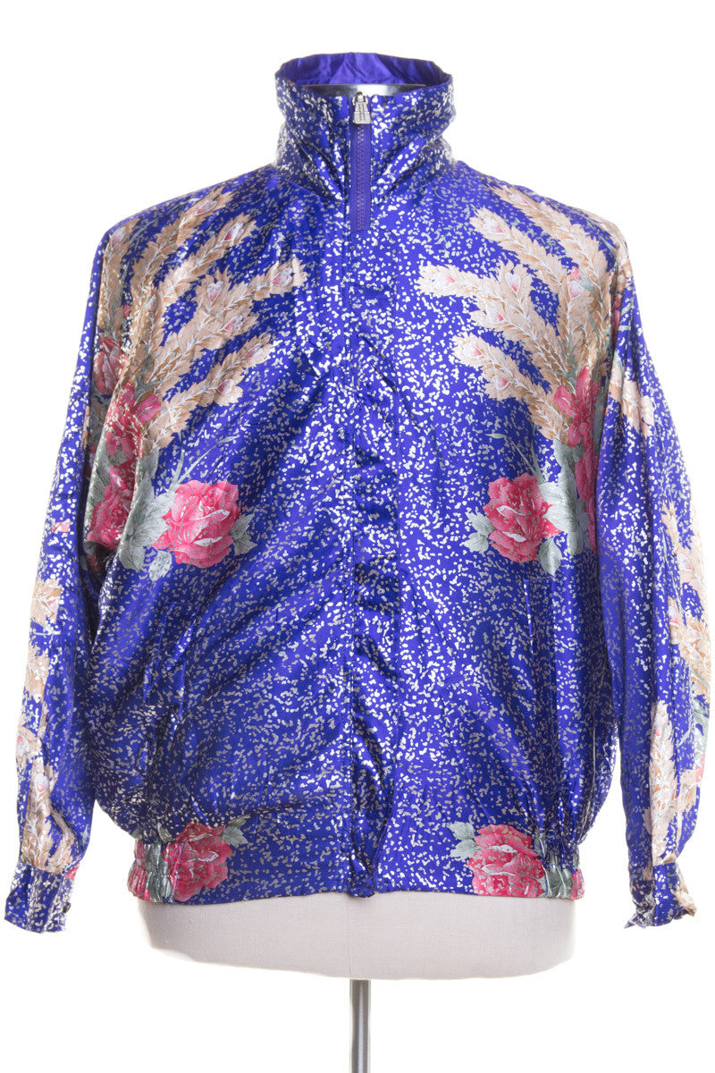 90s Jacket 10328