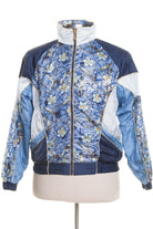 90s Jacket 10329