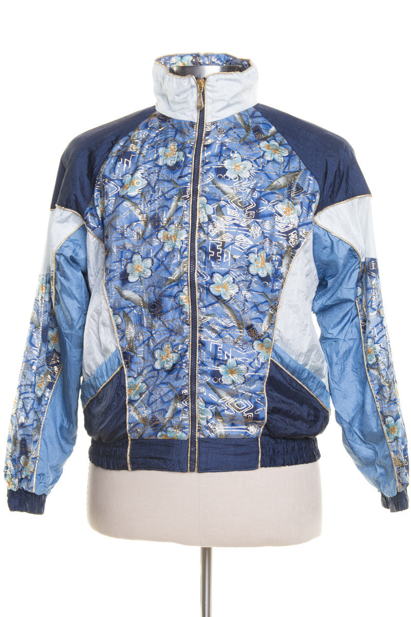 90s Jacket 10329