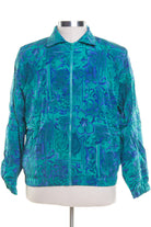 90s Jacket 10330