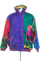 90s Jacket 10331