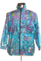 90s Jacket 10334