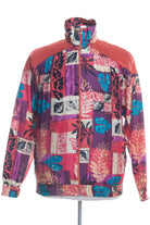 90s Jacket 10335