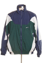 90s Jacket 10336