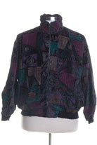 90s Jacket 10338