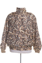 90s Jacket 10341