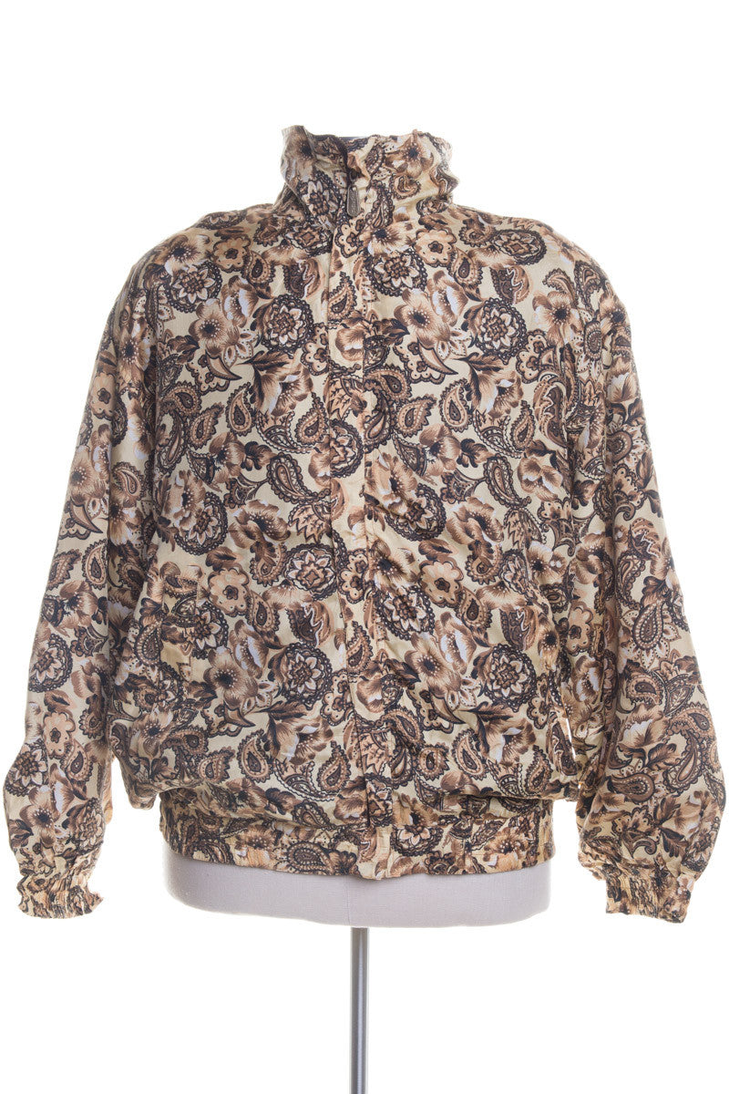 90s Jacket 10341