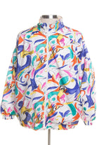 90s Jacket 10343