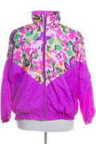 90s Jacket 10344