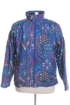 90s Jacket 10345