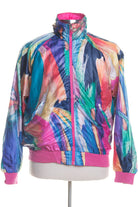 90s Jacket 10347